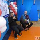 zdjęcie nr 112