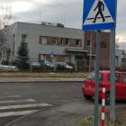 fot. Straż Miejska Jelenia Góra
