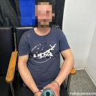 fot. Policja Jelenia Góra
