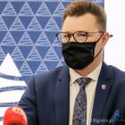 zdjęcie nr 18