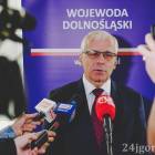 Fotka nr 2 z 12