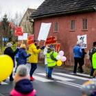 zdjęcie nr 11