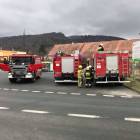 Fotka nr 3 z 17