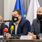 zdjęcie nr 35
