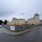 zdjęcie nr 21