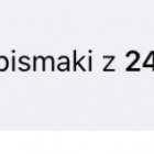 Fotka nr 3 z 5