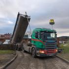 Fotka nr 5 z 10