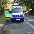 Fotka nr 5 z 7