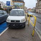 fot. Straż Miejska Jelenia Góra