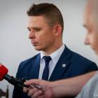 zdjęcie nr 3