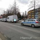 Fotka nr 5 z 9