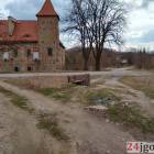 Fotka nr 5 z 24