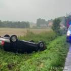 Fotka nr 0 z 5