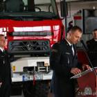 zdjęcie nr 17