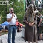 zdjęcie nr 10