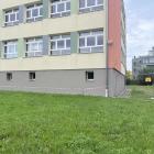 Fotka nr 5 z 6