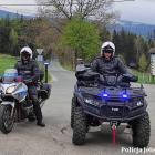 fot. Policja Jelenia Góra