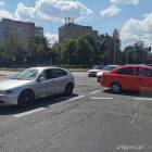 Fotka nr 2 z 4