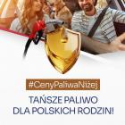 fot. Koalicja Obywatelska