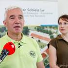zdjęcie nr 14