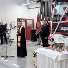 zdjęcie nr 25