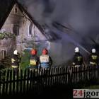 zdjęcie nr 10