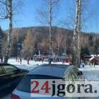 Fotka nr 4 z 5