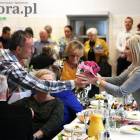 Fotka nr 1 z 3