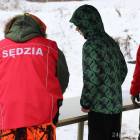 zdjęcie nr 7