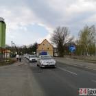 zdjęcie nr 15