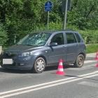 fot. Policja Jelenia Góra