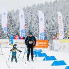 Marcin Oliva Soto/Bieg Piastów