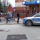 zdjęcie nr 7