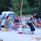 zdjęcie nr 14