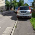 Fotka nr 2 z 4