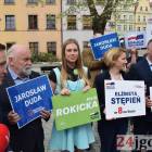 zdjęcie nr 12