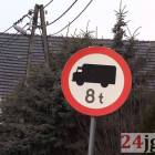 Fotka nr 2 z 7