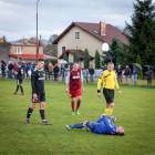 zdjęcie nr 44