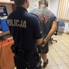 fot. Policja Jelenia Góra