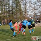 zdjęcie nr 11