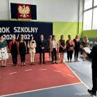 zdjęcie nr 10