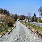 zdjęcie nr 8