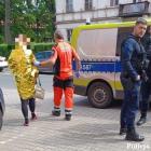 fot. Policja Jelenia Góra