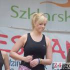 zdjęcie nr 37