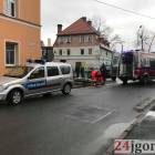 Fotka nr 2 z 5