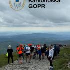 fot. Fundacja W Góry Serca