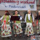 zdjęcie nr 13