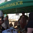 zdjęcie nr 55