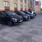 zdjęcie nr 11
