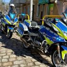 fot. Policja Jelenia Góra